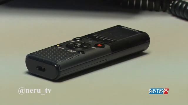 Прямая линия главы г.Нерюнгри Леонида Олейник смотреть онлайн