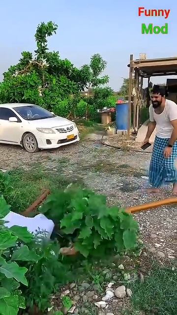 Abtak Ki Sabse Acchi Comedy Video Shoot 😂😂 #funny #sorts