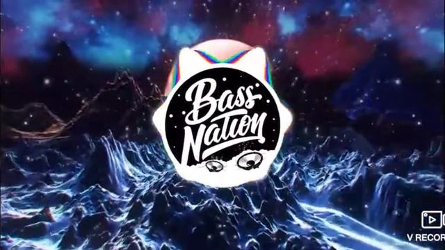 Helix - Astray смотреть онлайн