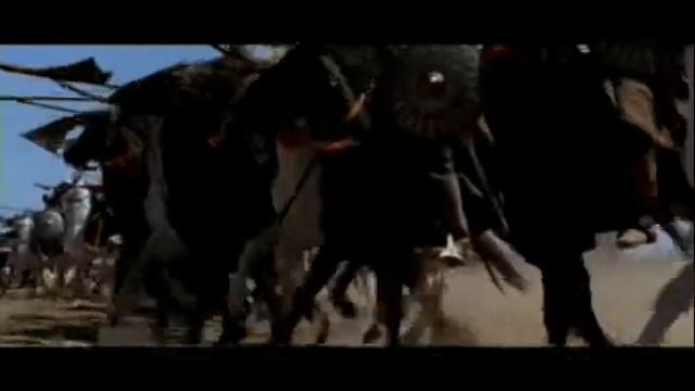 Krasnoe, chernoe смотреть онлайн