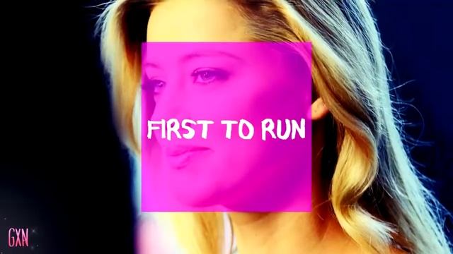 Amber Heard | How To Be a Heartbreaker {For Gerda} смотреть онлайн