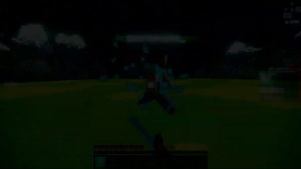 NeoStalker⚡- PVP Phonk Edit | Minecraft combotage minemen club