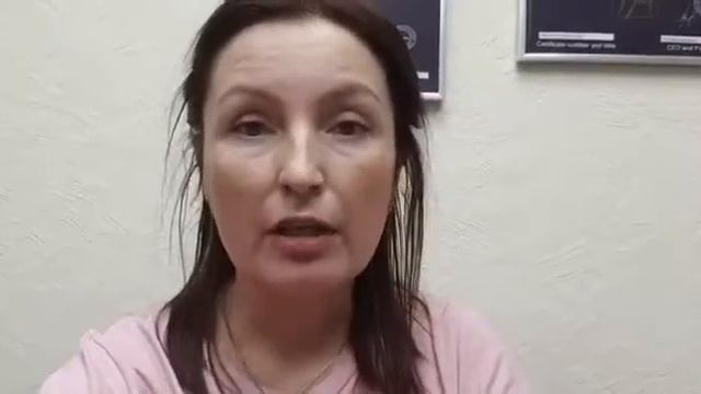 Индивидуальный курс "Моделирование без опила" смотреть онлайн