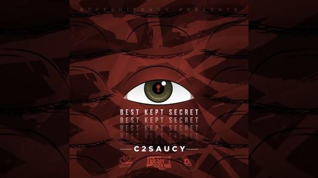 Boiling Point (Intro) смотреть онлайн