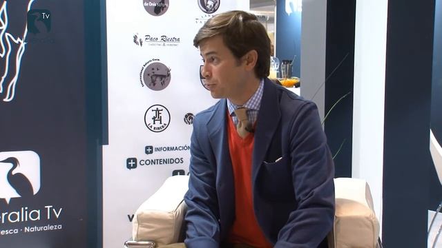 Manuel de Juan смотреть онлайн