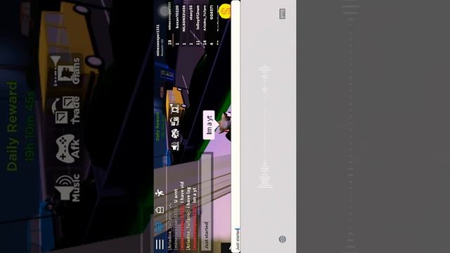 9 декабря 2019 г. смотреть онлайн