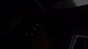 Работа блокировок Toyota Land Cruiser Prado 150