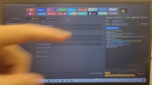 🔥 FRP Honor X8A CRT-LX1 Сброс Аккаунта Гугл. Unlocktool / TestPoint. Удалённая разблокировка 🔐