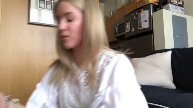 Fall 2018 Stella & Dot Collection reveal - Styled by Charlotte смотреть онлайн