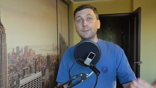 Какие каналы на ютуб я смотрю? смотреть онлайн
