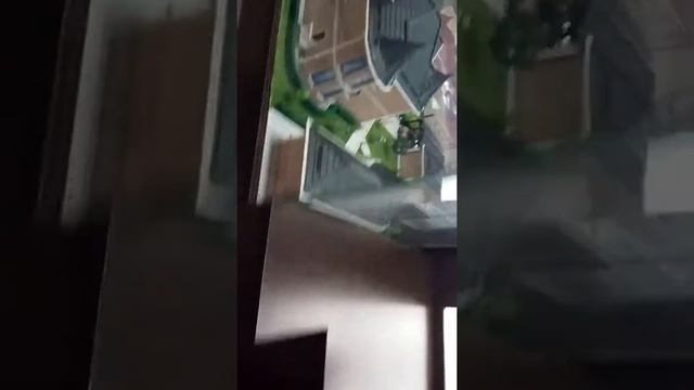 Самый лучи проект смотреть онлайн