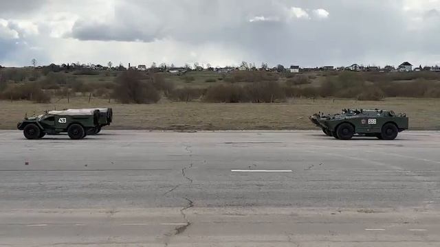 Тренировки продолжаются! (Часть 2) смотреть онлайн