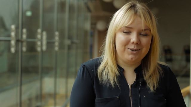 Fotofestival Narva Sügis 2016 - Фотофестиваль Нарвская Осень 2016 смотреть онлайн