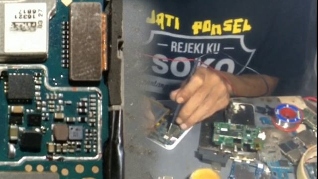 Oppo a39 lampu mati,penanganan simak sampai selesai смотреть онлайн