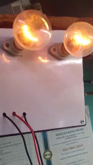 Invt Drive Output tasting by Seekoji electric service Lohardaga jharkhand смотреть онлайн