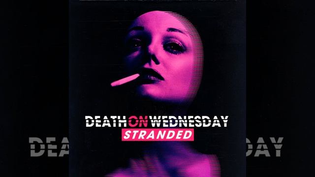 Stranded смотреть онлайн