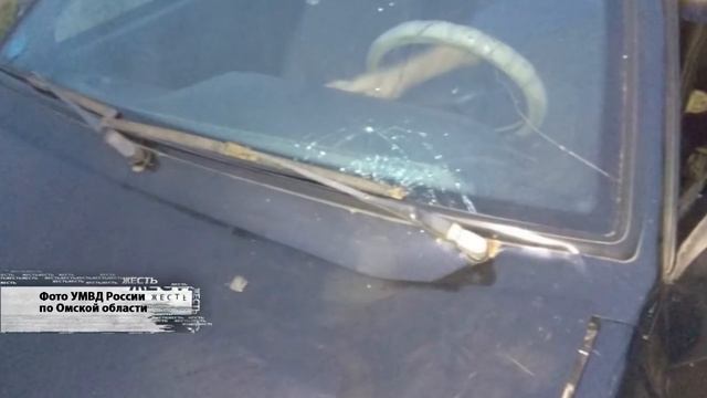 ЖЕСТЬ от 20 08 18 смотреть онлайн