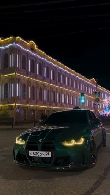 Лучшие треки в шапке профиля #car #automobile #edit #music #topmusic #caredit #bmw #mercedes смотреть онлайн