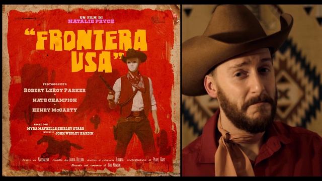 Top 10 Ennio Morricone Spaghetti Western Songs смотреть онлайн