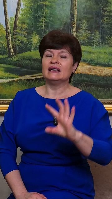 🔥 Устали чувствовать себя разбитым? Хотите зарядиться энергией через питание? 🔋 смотреть онлайн