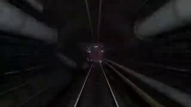МЕТРОСТРАХ 5Д 🙀 смотреть онлайн