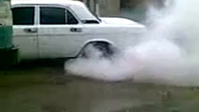 Volga смотреть онлайн