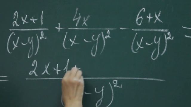 33 A8 Tema1 p4 завд1а 0000 0143 смотреть онлайн