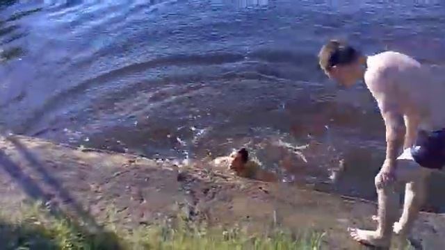 на шлюзах смотреть онлайн
