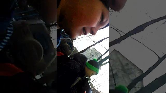 Первый шмель смотреть онлайн