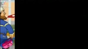 Дядя Спасаев широк идёт 6 минут