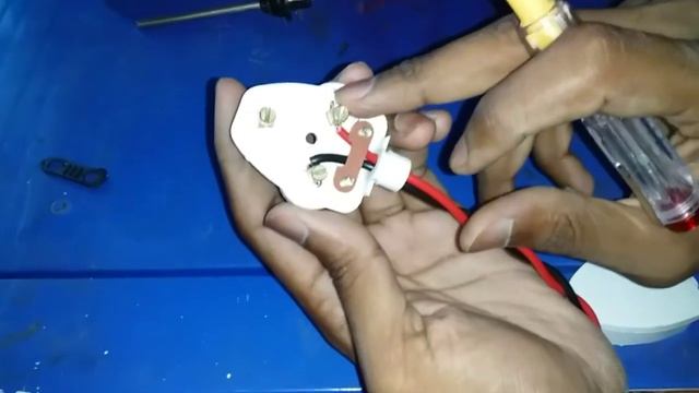 soldering iron element change kese kare | 25 watt soldering iron element change kese karte he смотреть онлайн