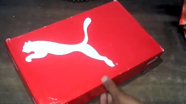 Puma nrgy neko sport shoes смотреть онлайн