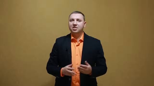 DREAMTOWARDS ПРИВЕТСТВИЕ, ПЕРЕЧЕНЬ УСЛУГ смотреть онлайн