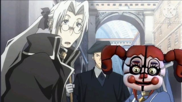 любимый взгляд