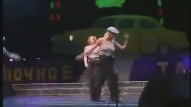 Воровайки смотреть онлайн