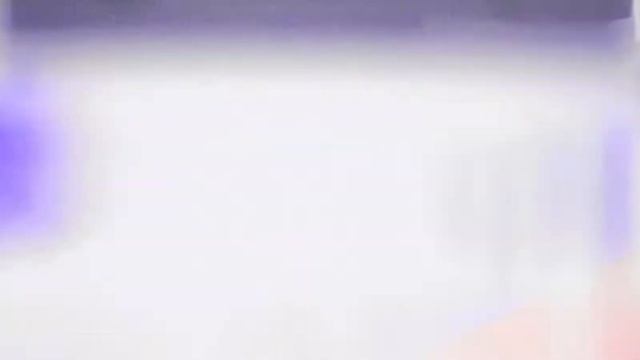「sekai | kizumonogatari」 смотреть онлайн