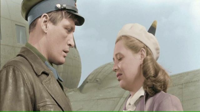 Очередь за счастьем смотреть онлайн