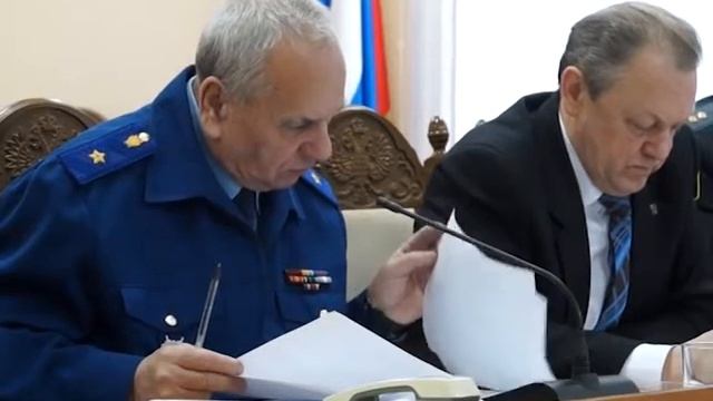 Противодействие нарушениям бюджетного законодательства смотреть онлайн