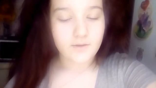 Влог : пишем впр по математике 23.04.2019