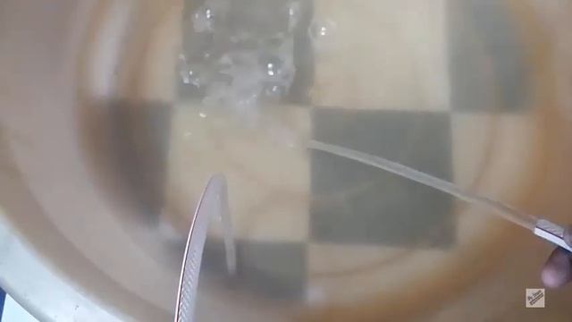 12V 80W Diaphragm Pump Micro Electric Diaphragm Pump Self Priming Pump | Urdu Demo смотреть онлайн