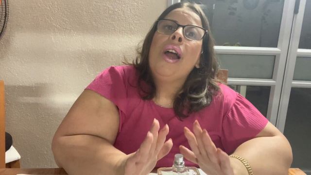 מולקולה אסנטריק 02 סקירה смотреть онлайн