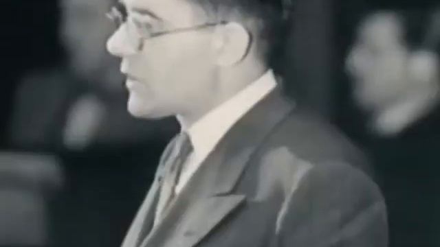 Как СССР за 2 сек открыл Босфор смотреть онлайн