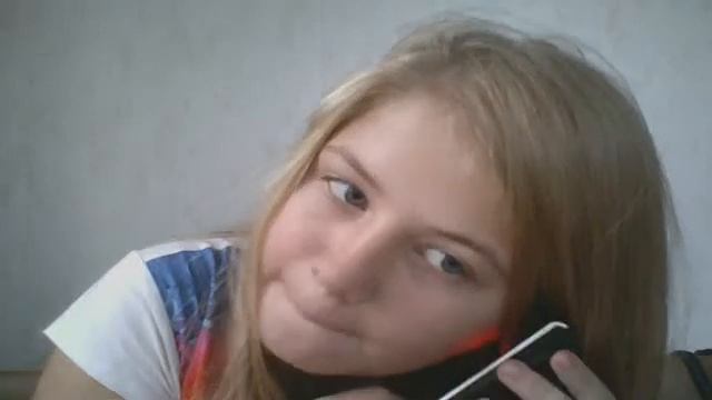 звонок саши спилберг смотреть онлайн