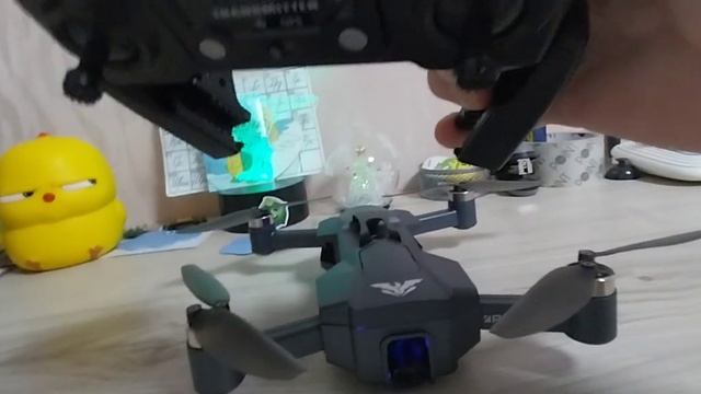 8 марта 2024 г. смотреть онлайн