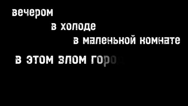 ||Снова||°Пик° °Вару° °Пик(слив.)° °Вару(Слив.)°Коллаб-@milashayou!ЯРКИЕ ВСПЫШКИ!#гача#рек#13карт смотреть онлайн