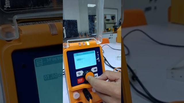 การ set parameter gamma X #2 смотреть онлайн