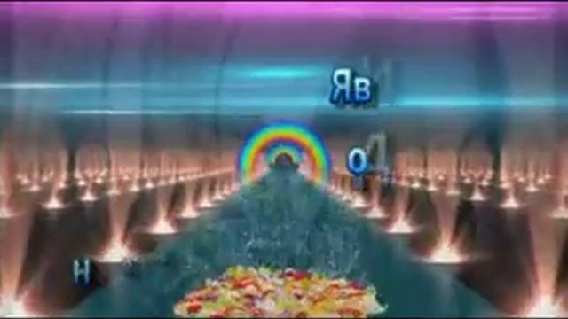 ЗОВ ЛЮБВИ стихи Ю ОСИЯН смотреть онлайн