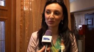 Зошто жените не носат одлуки? - ТВ ТЕРА