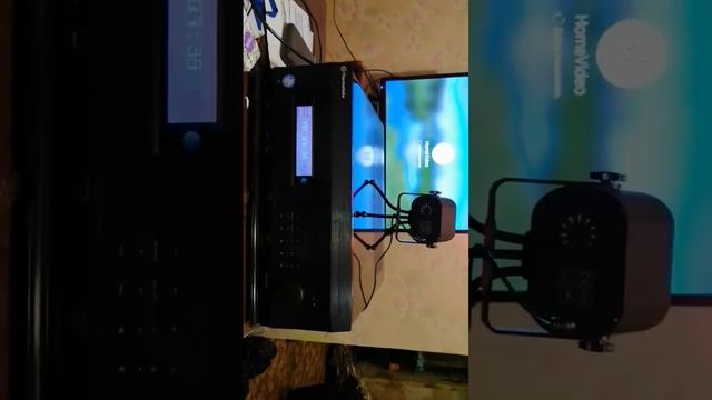 Thermaltake DH 202