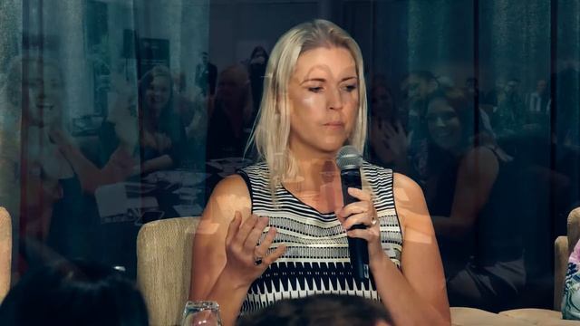 RE/MAX Brand Promo Rally 2021 смотреть онлайн